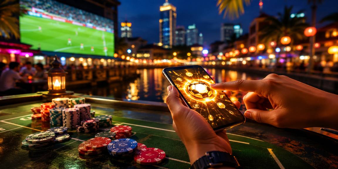 Terma Legal babyshark22 Untuk Malaysia